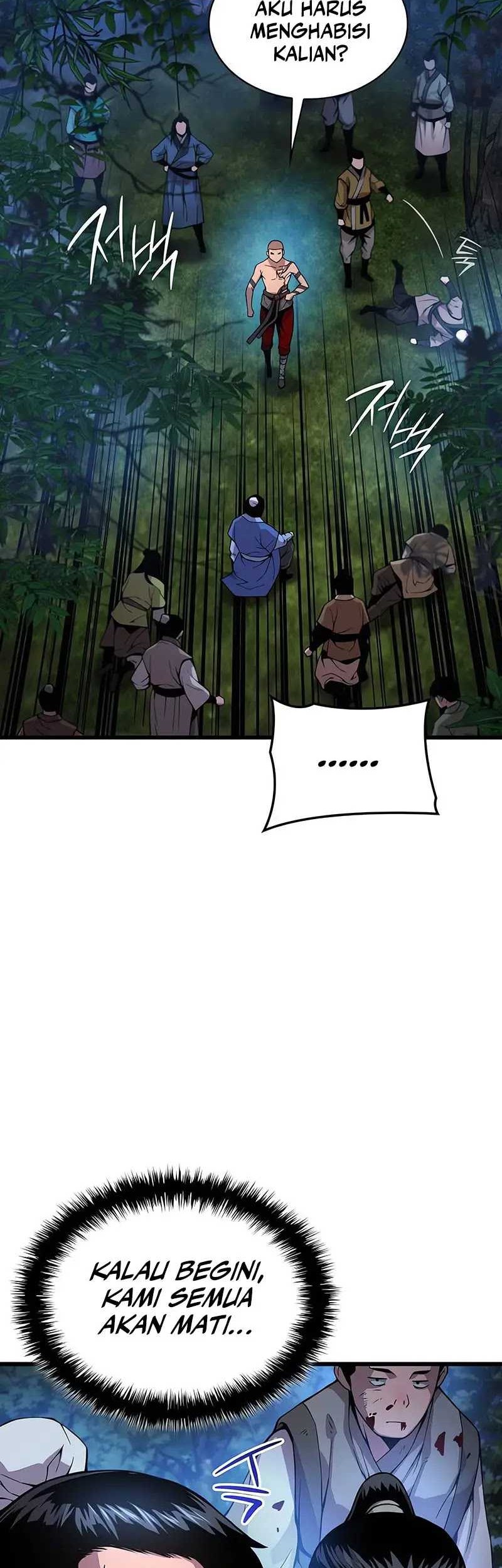 Chapter 45 - halaman 52