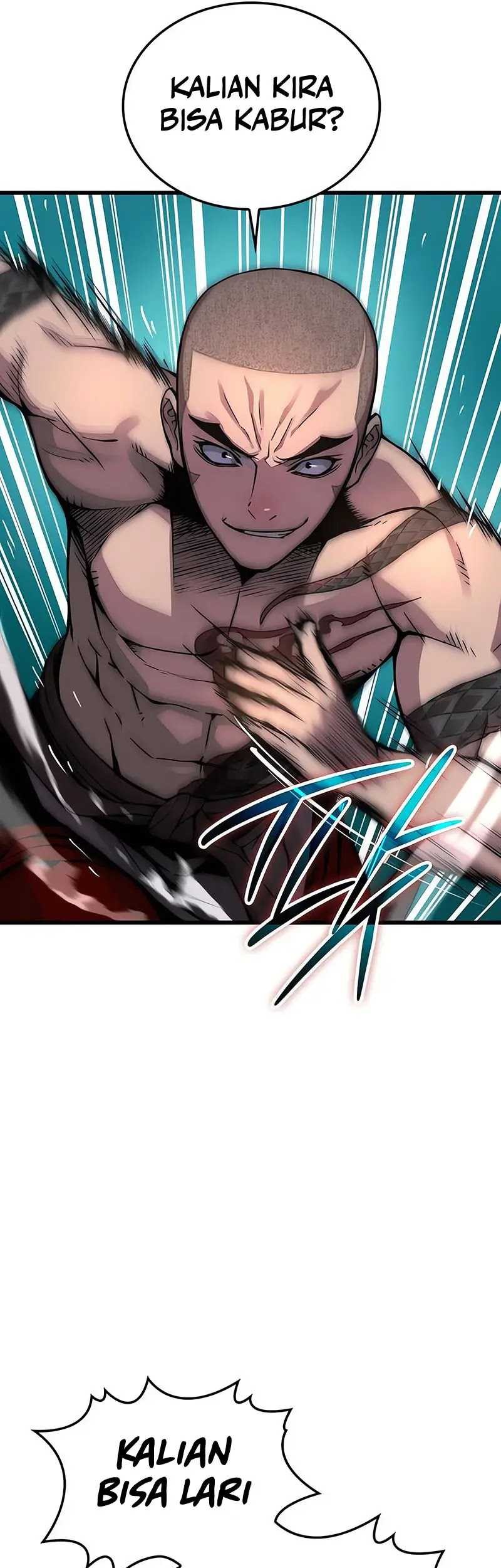 Chapter 45 - halaman 55