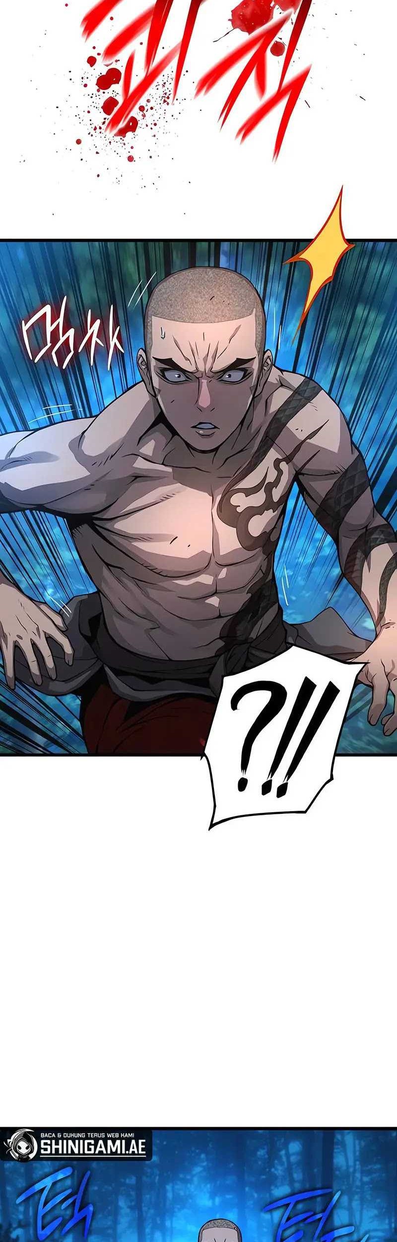 Chapter 45 - halaman 60
