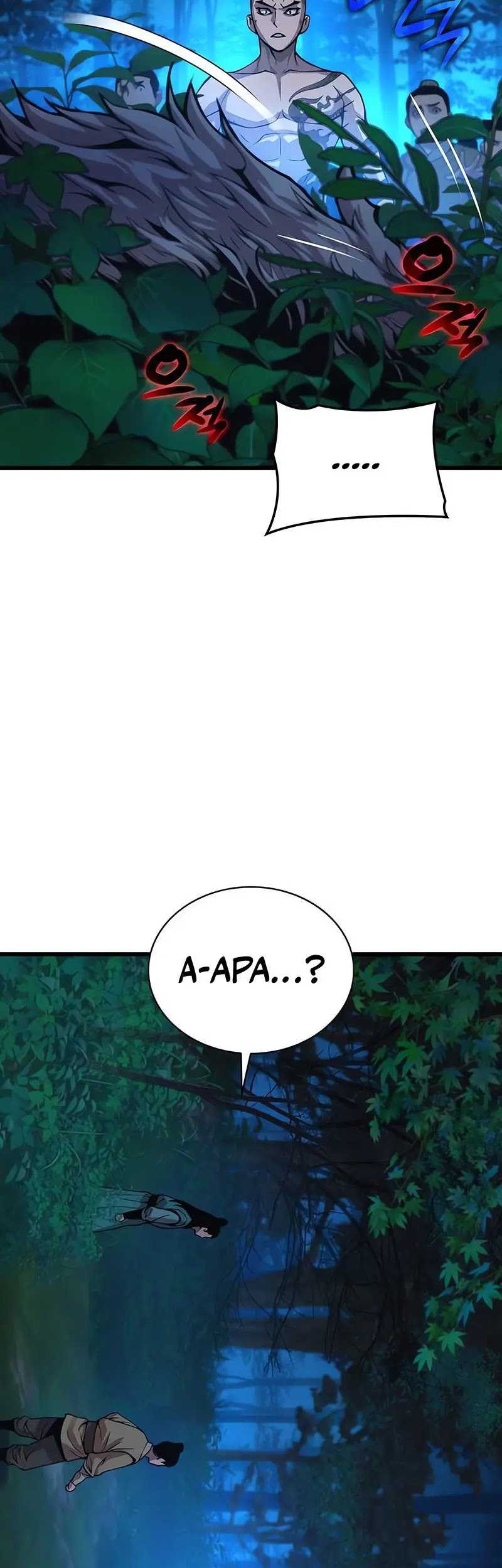 Chapter 45 - halaman 61