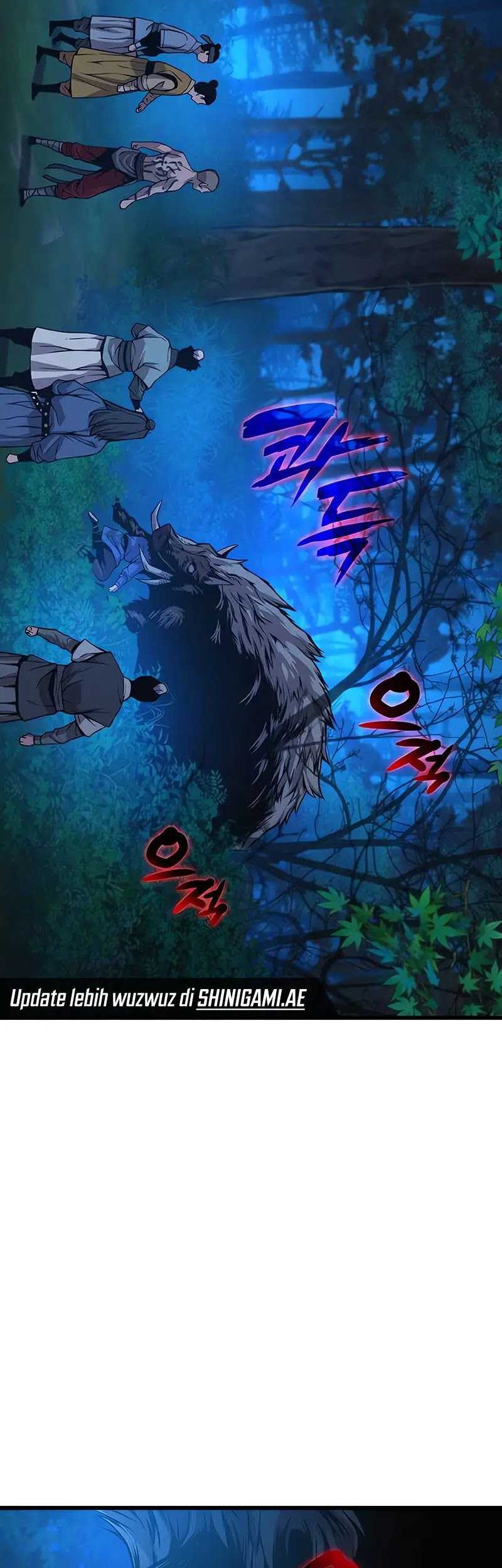Chapter 45 - halaman 62