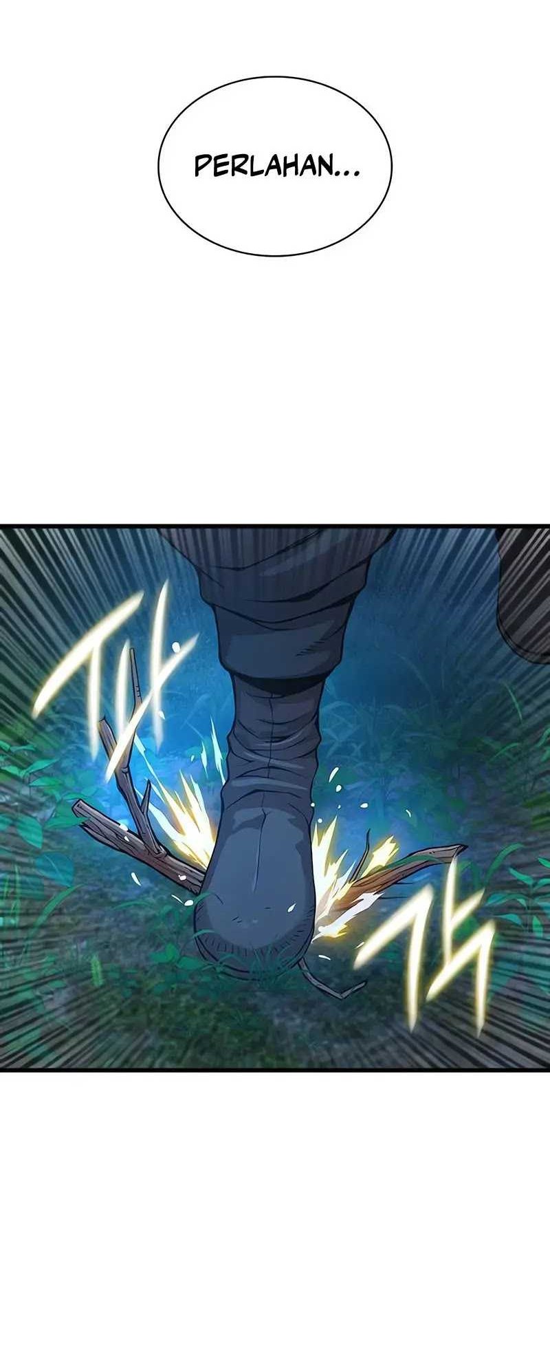 Chapter 45 - halaman 66