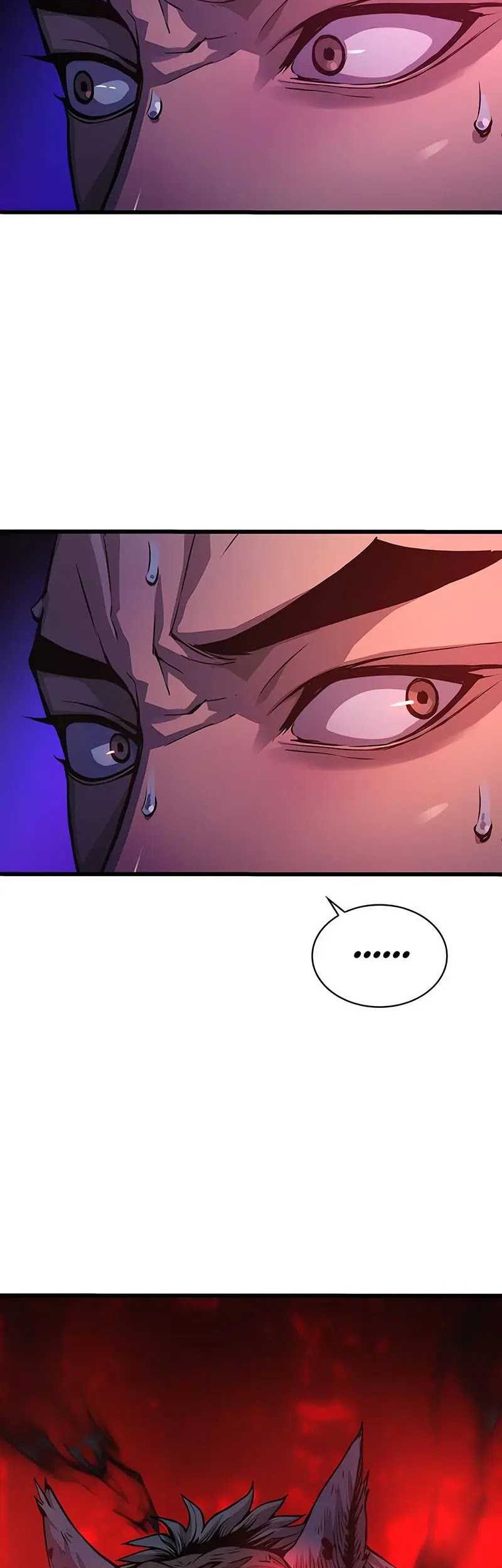 Chapter 45 - halaman 68