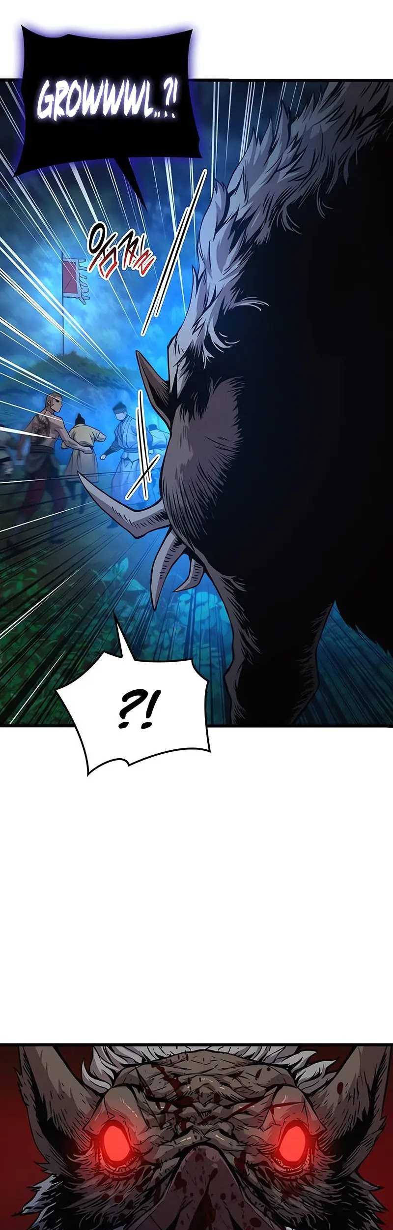 Chapter 45 - halaman 71