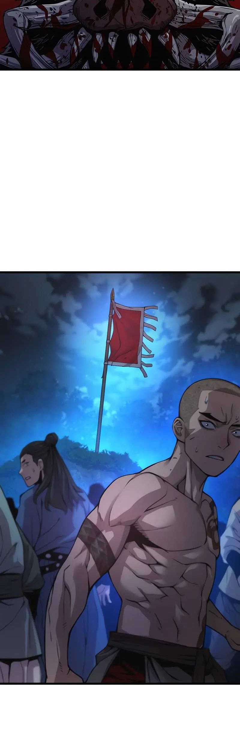 Chapter 45 - halaman 72