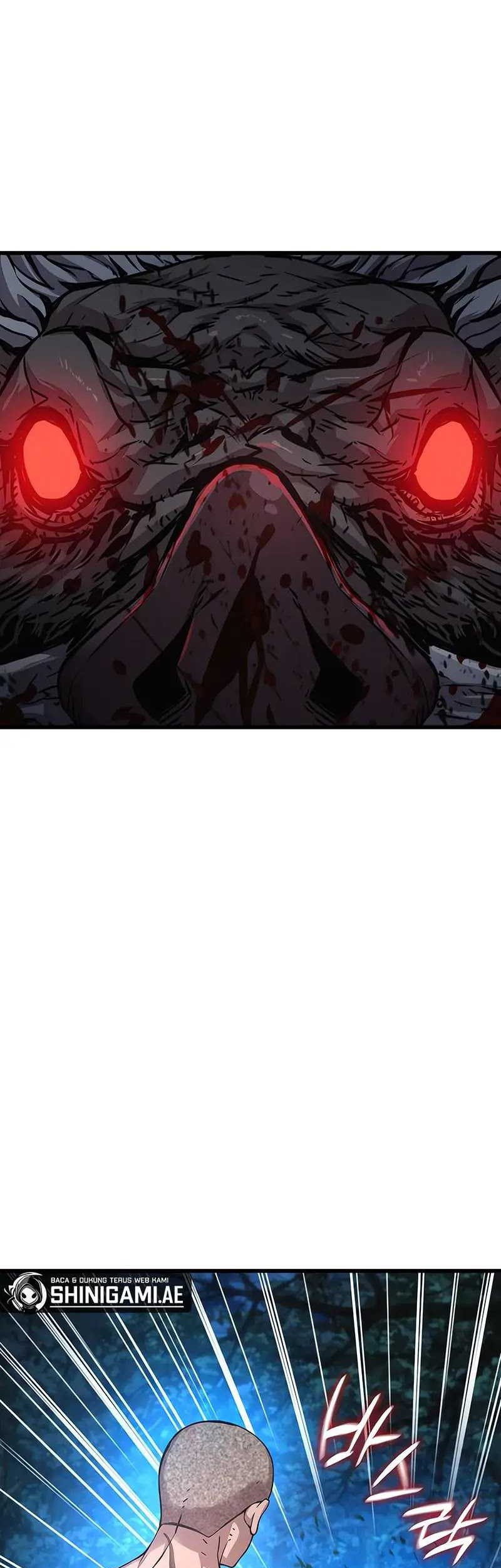 Chapter 45 - halaman 73