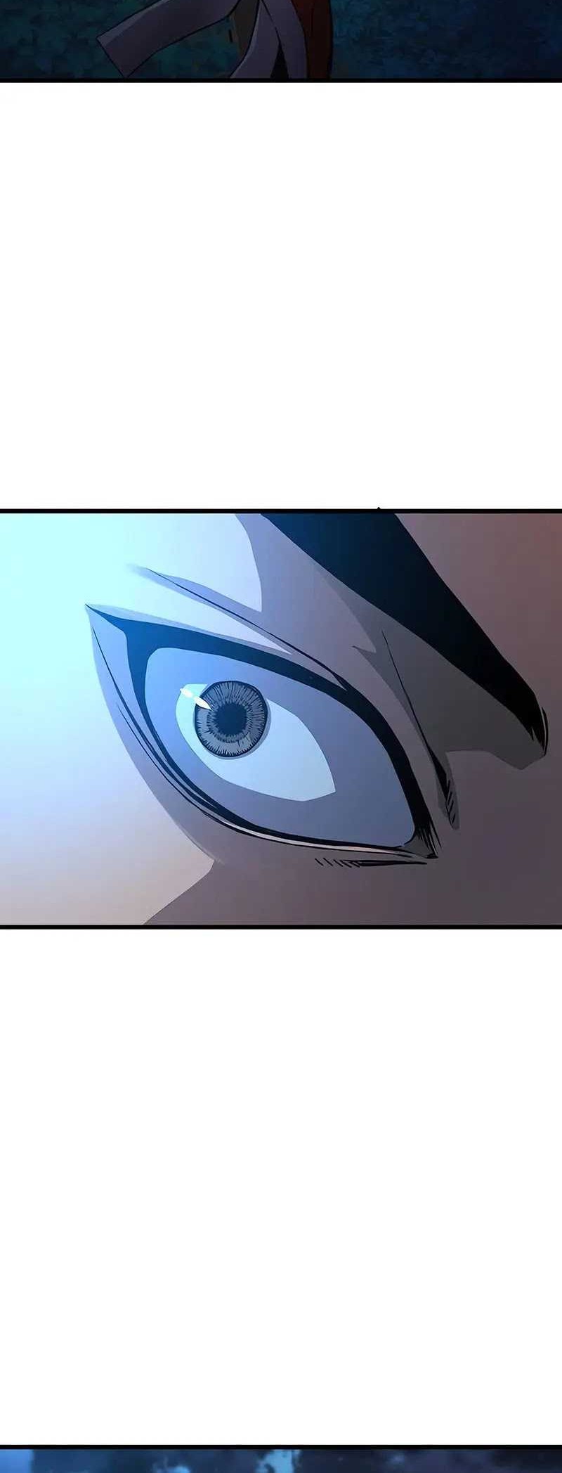Chapter 45 - halaman 78