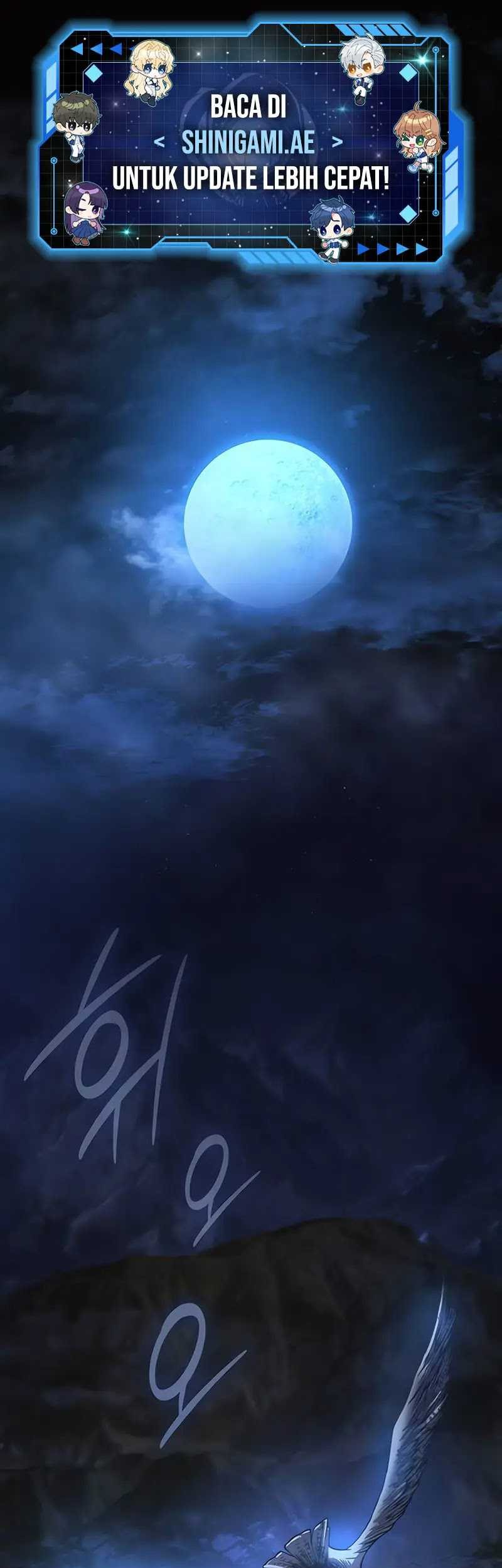 Chapter 45 - halaman 3