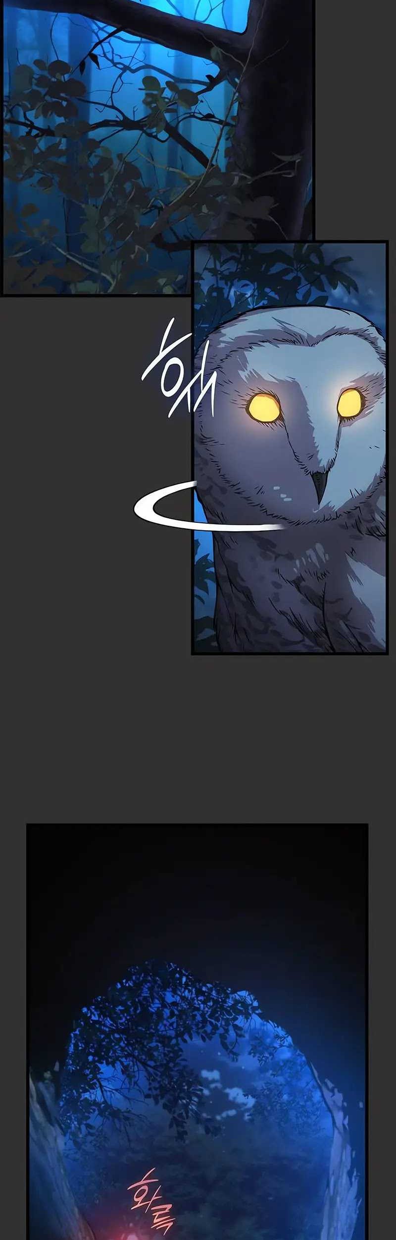 Chapter 45 - halaman 5