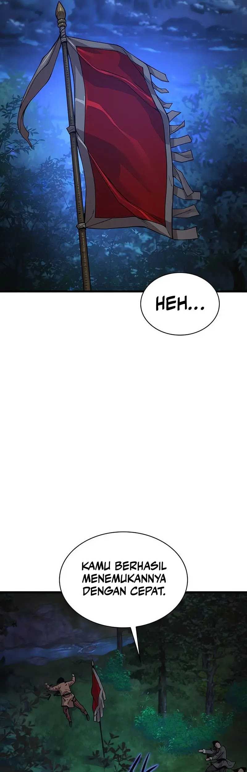Chapter 45 - halaman 23