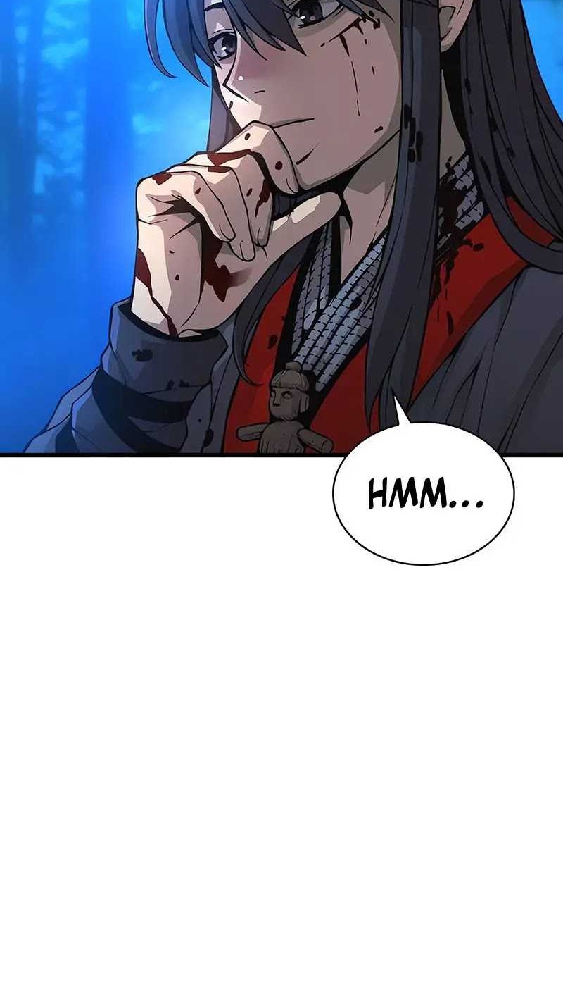 Chapter 45 - halaman 34