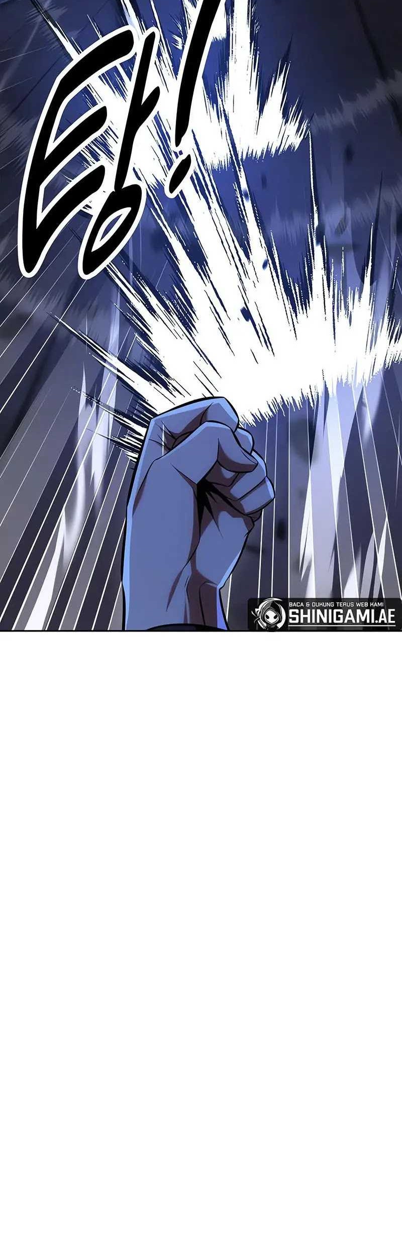 Chapter 57 - halaman 36