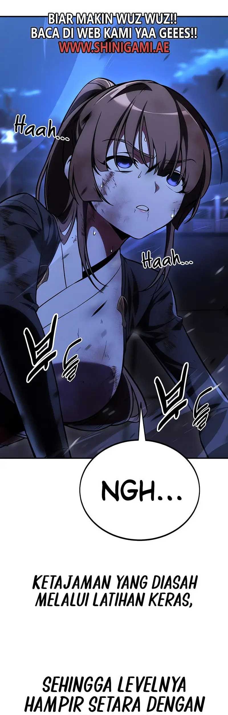 Chapter 57 - halaman 37