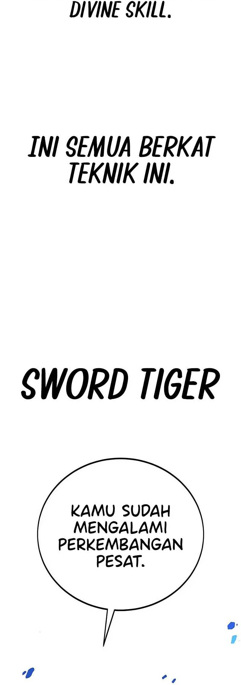 Chapter 57 - halaman 38