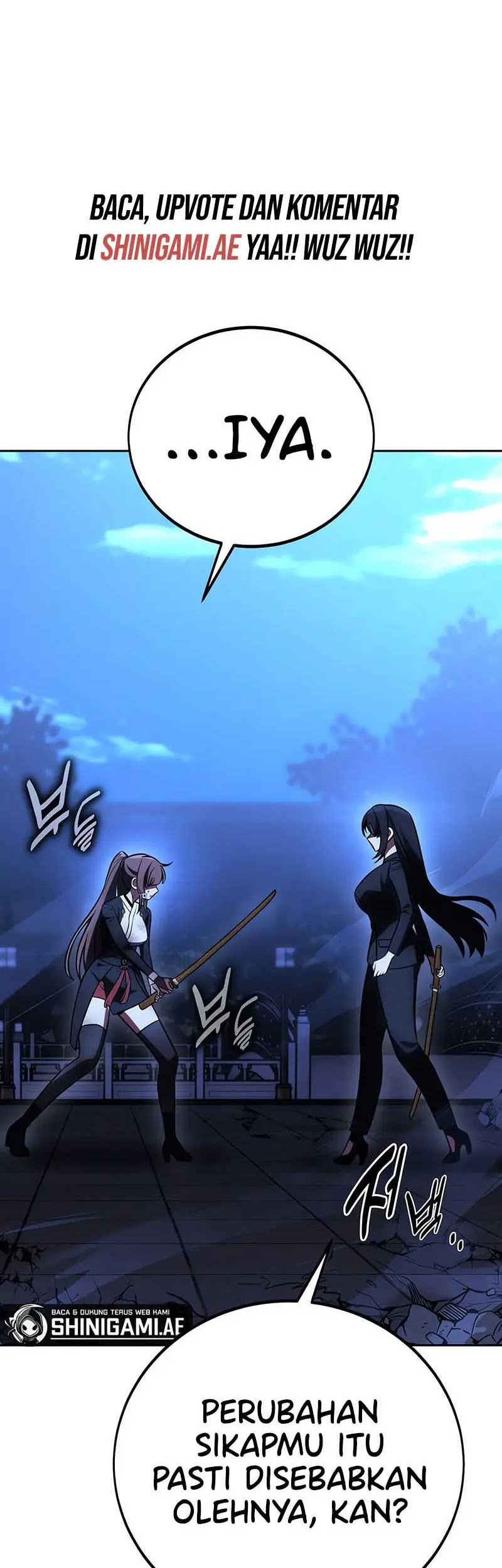 Chapter 57 - halaman 40