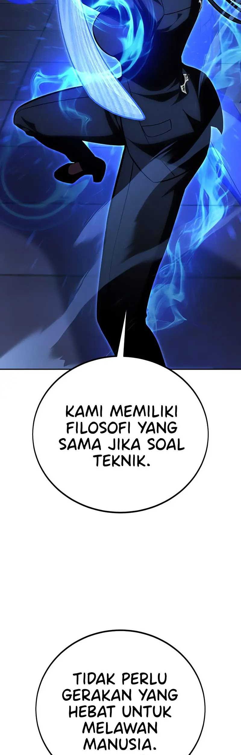 Chapter 57 - halaman 45