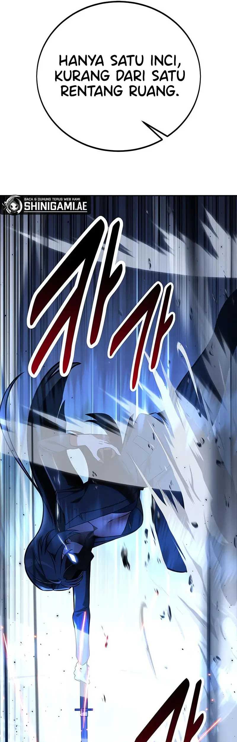 Chapter 57 - halaman 47