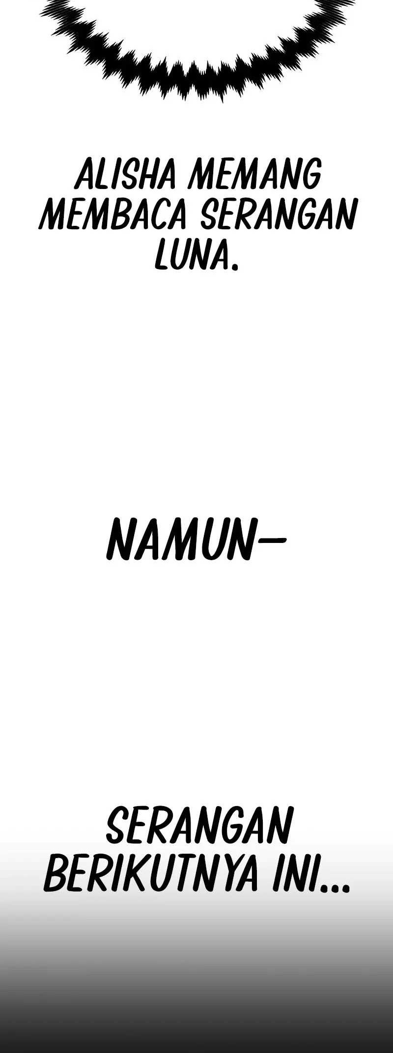 Chapter 57 - halaman 50