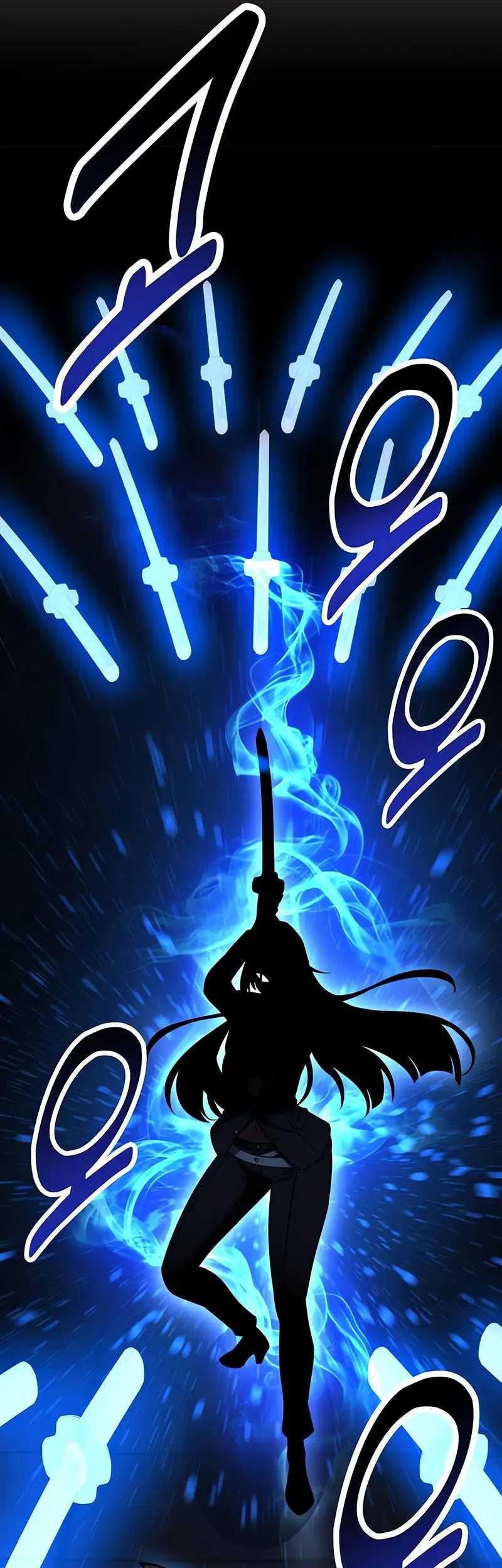 Chapter 57 - halaman 51
