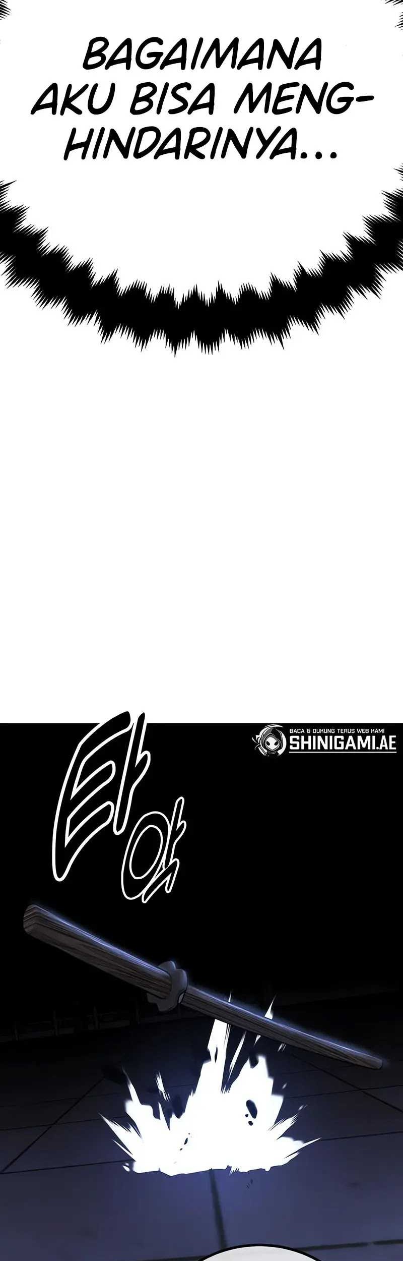Chapter 57 - halaman 53