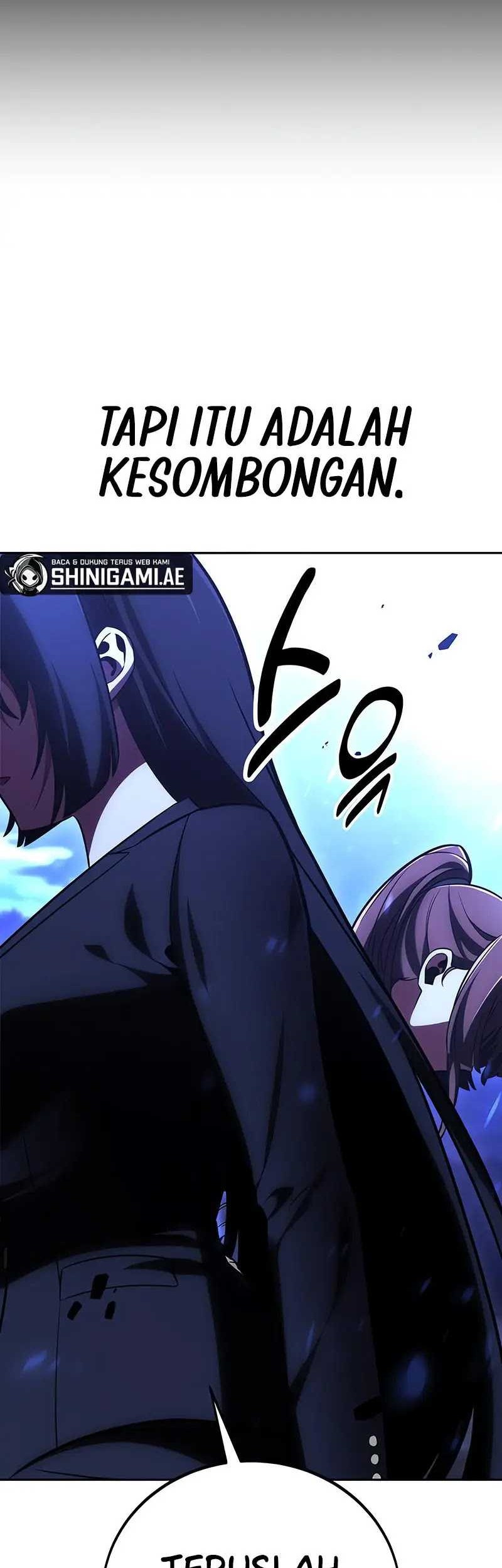 Chapter 57 - halaman 56