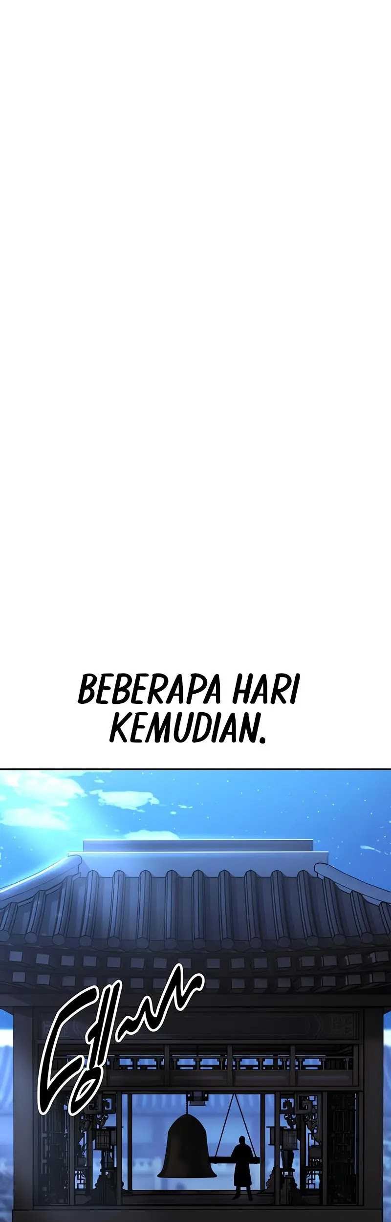 Chapter 57 - halaman 63