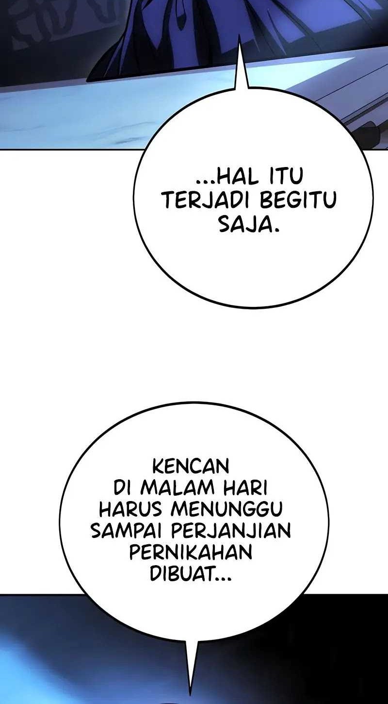 Chapter 57 - halaman 66