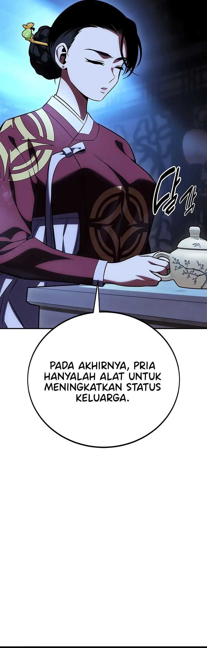 Chapter 57 - halaman 67