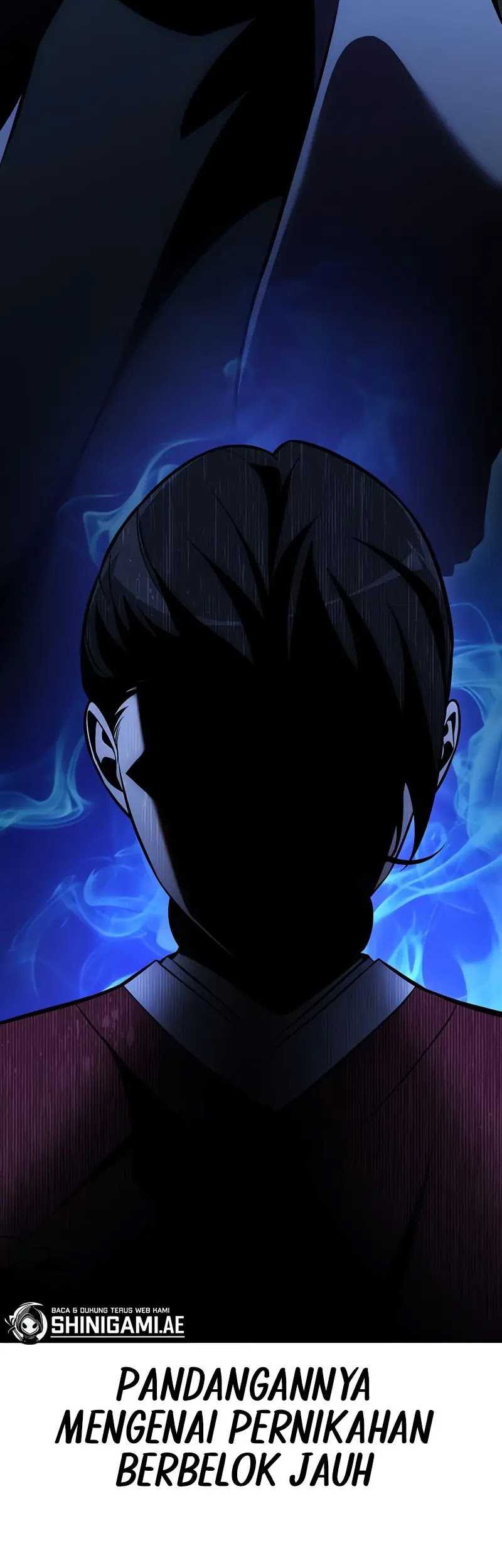 Chapter 57 - halaman 69