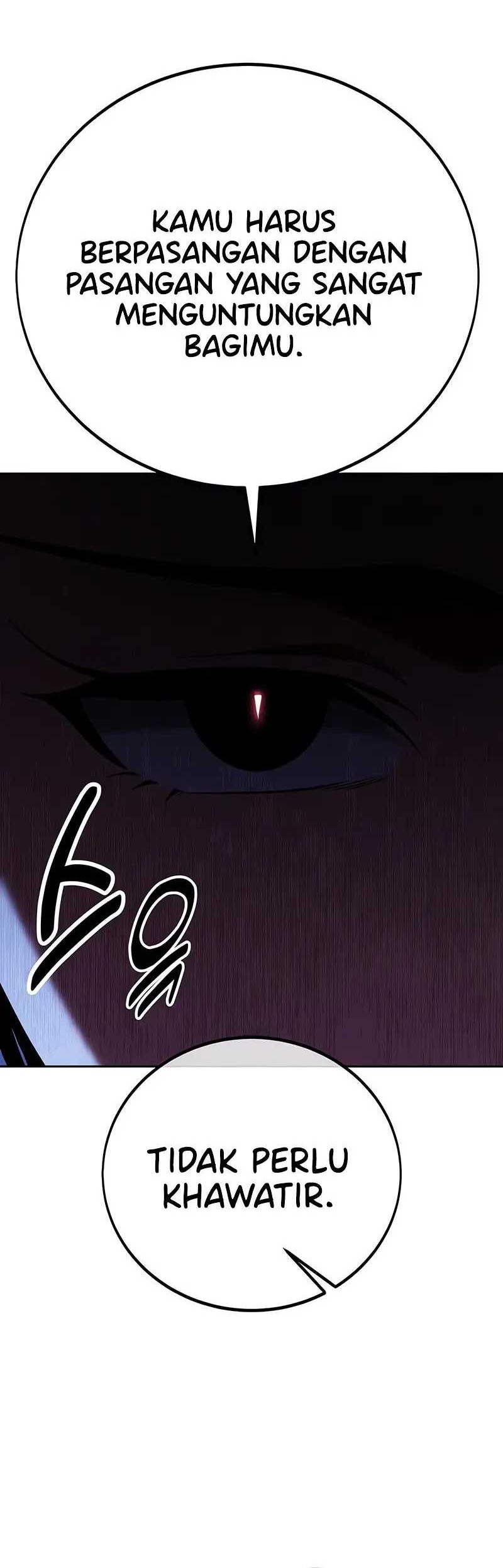 Chapter 57 - halaman 70