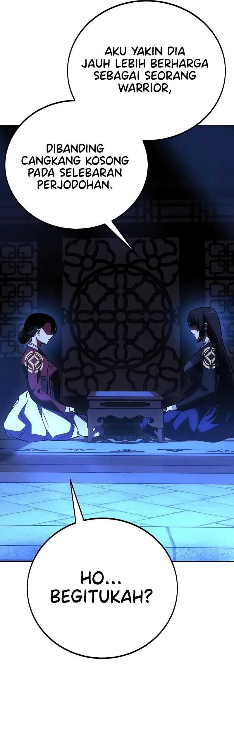 Chapter 57 - halaman 71