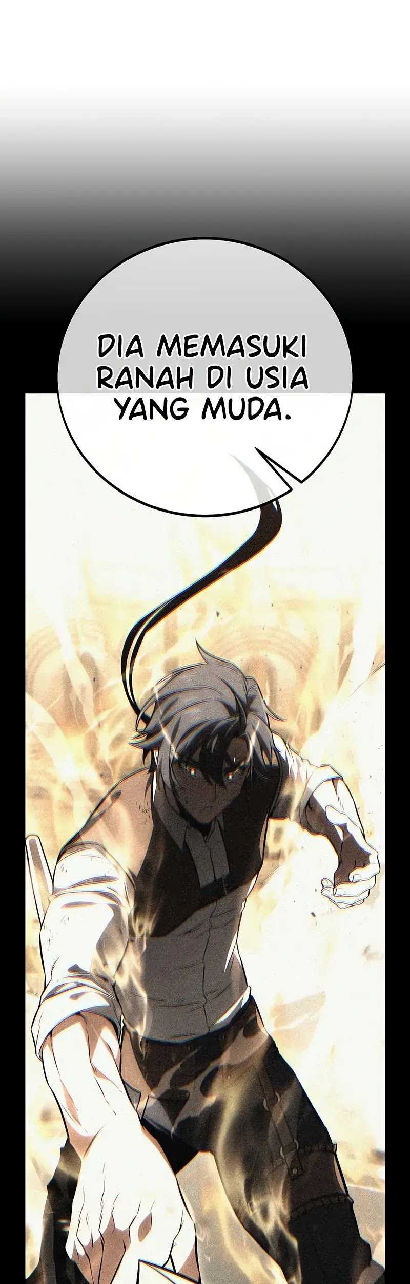 Chapter 57 - halaman 72