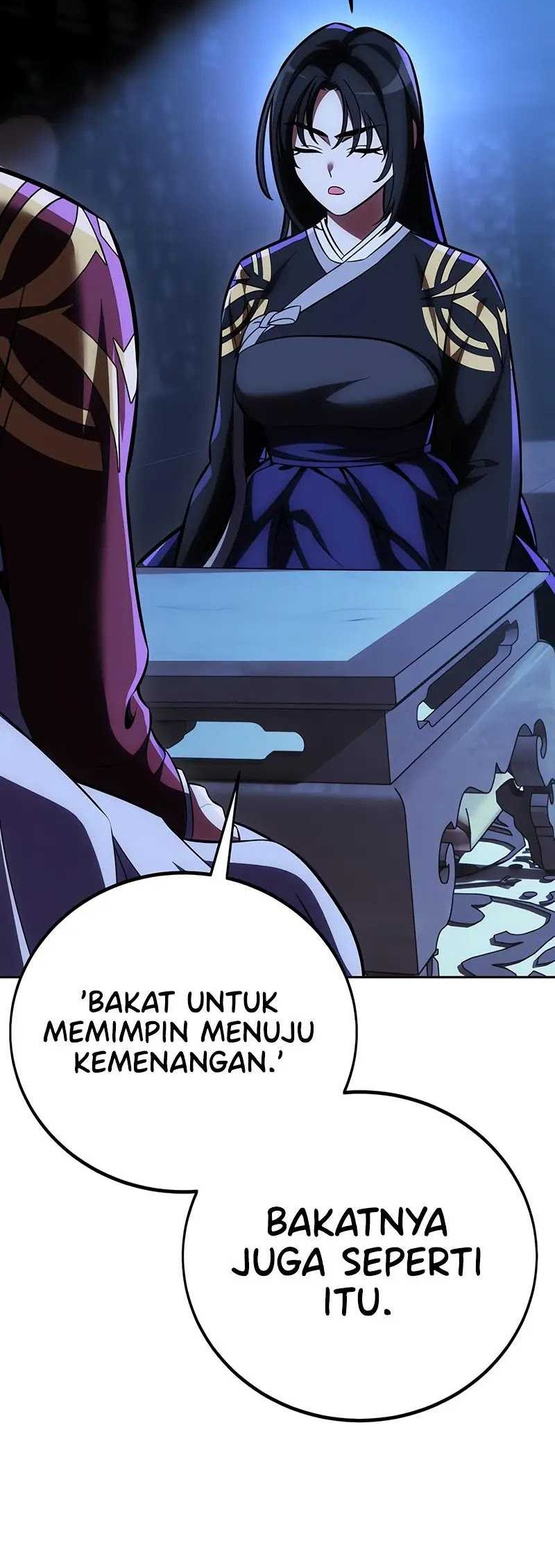 Chapter 57 - halaman 74