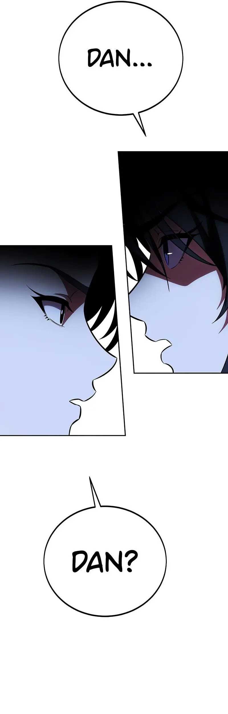 Chapter 57 - halaman 75