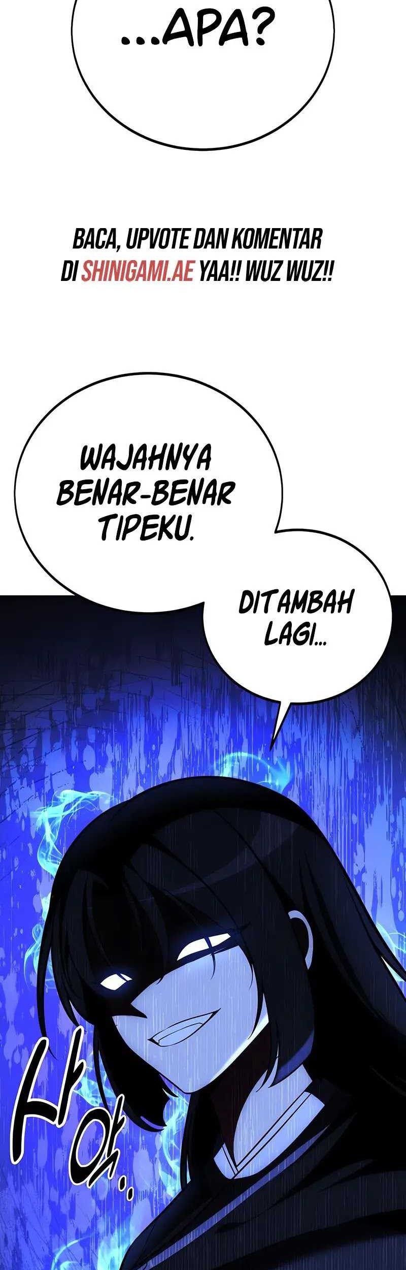 Chapter 57 - halaman 77
