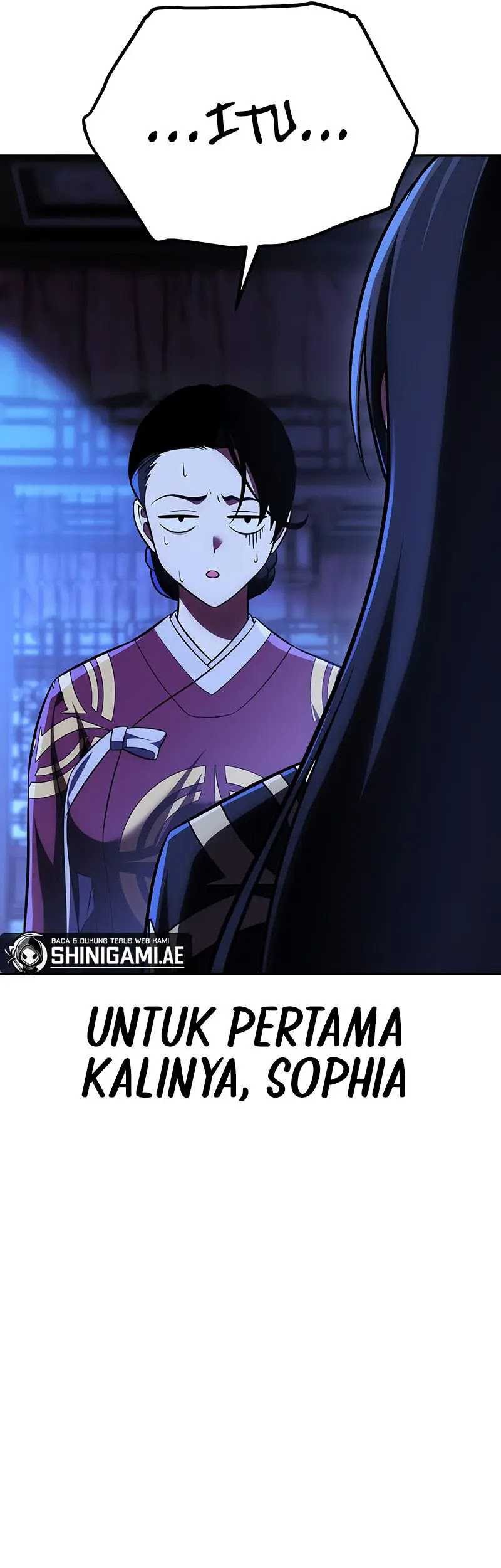 Chapter 57 - halaman 79