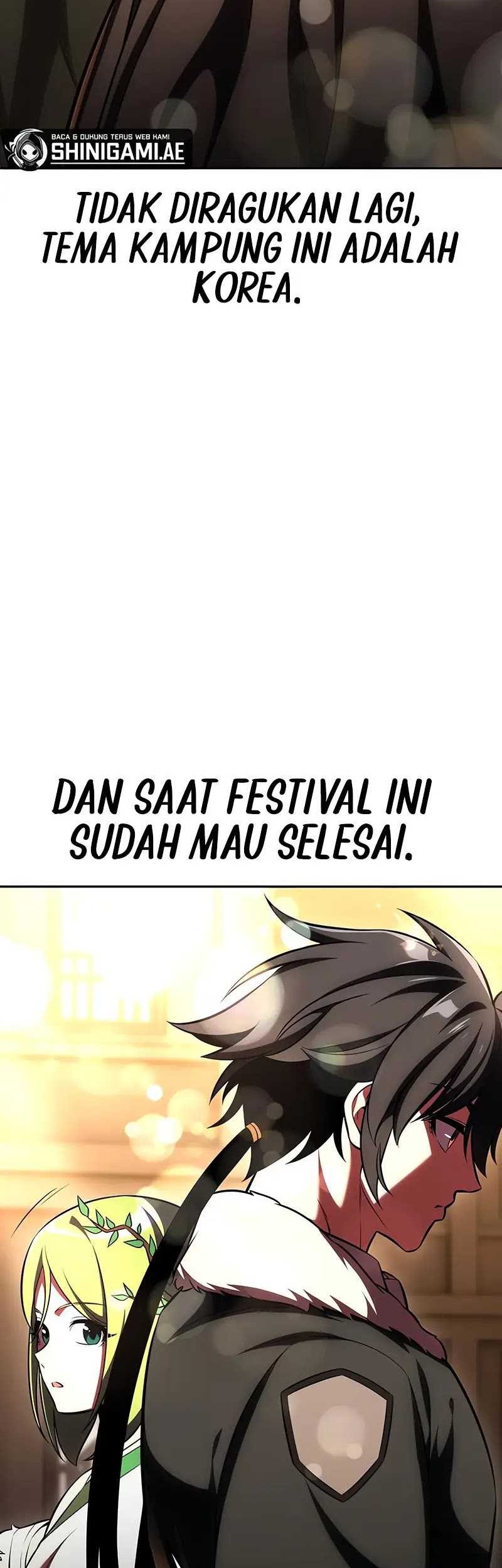 Chapter 57 - halaman 84