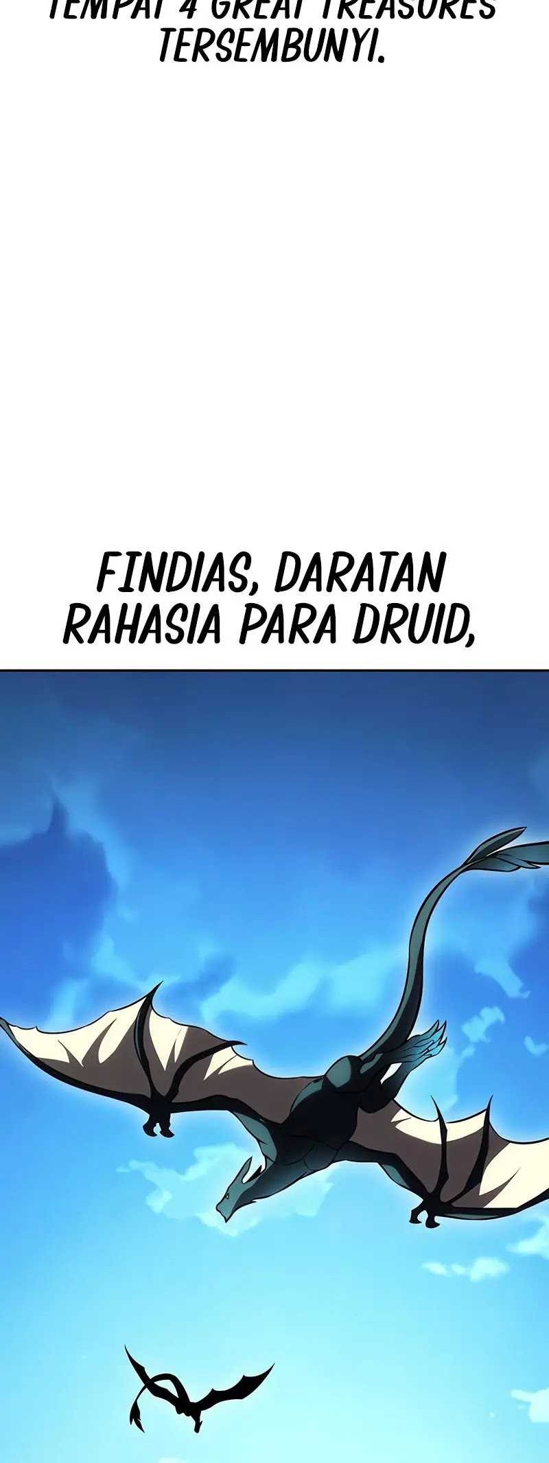 Chapter 57 - halaman 86