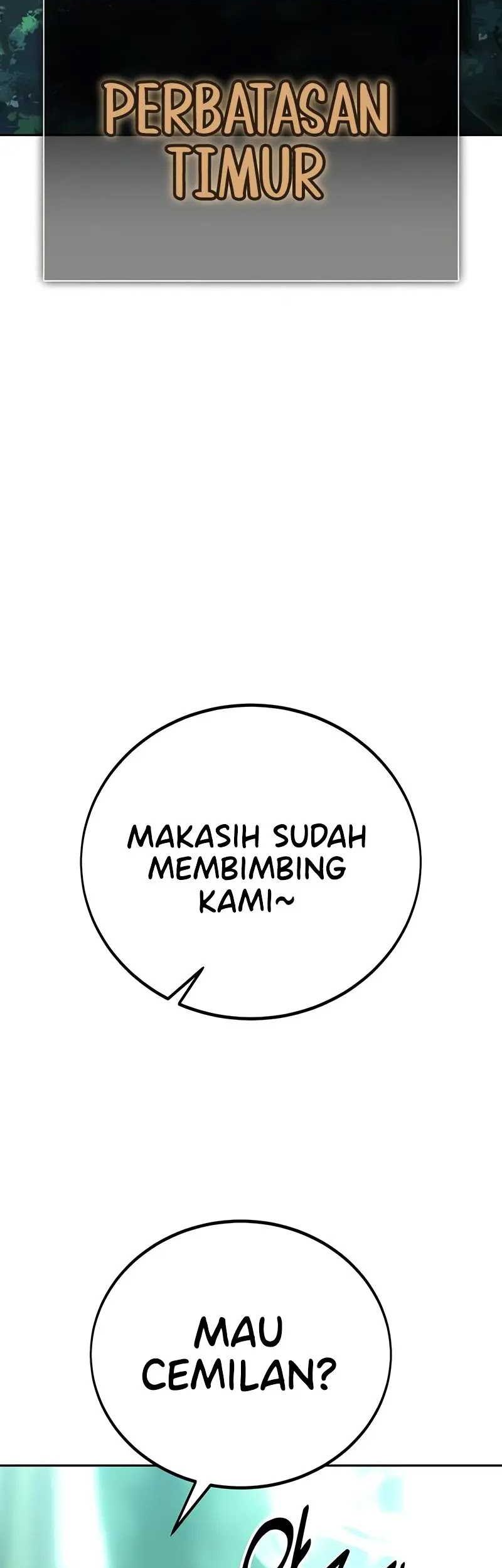 Chapter 57 - halaman 89