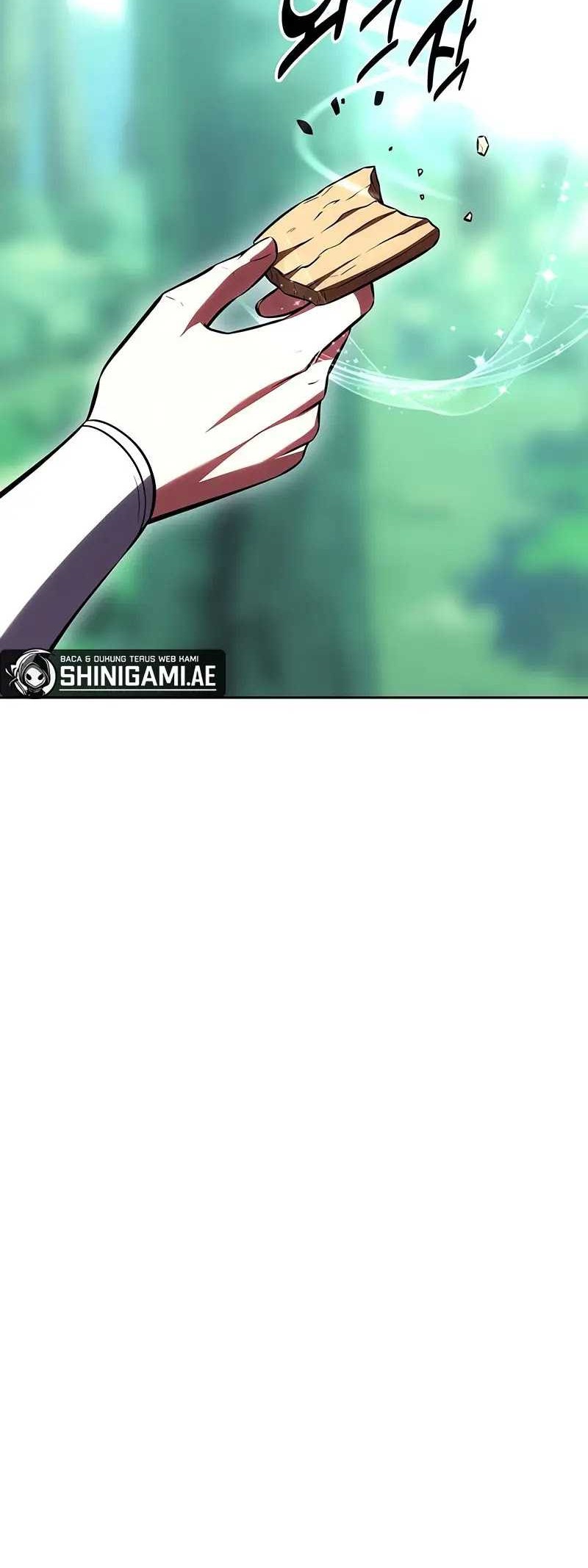 Chapter 57 - halaman 90