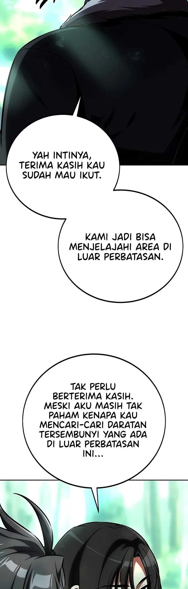 Chapter 57 - halaman 93