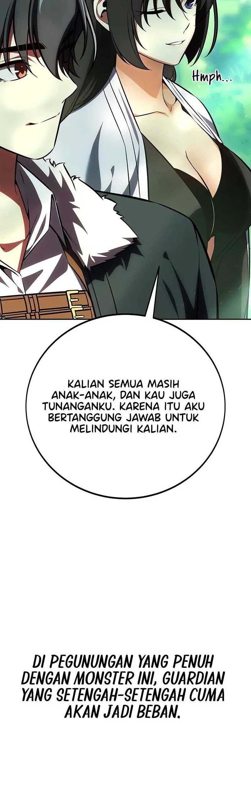 Chapter 57 - halaman 94