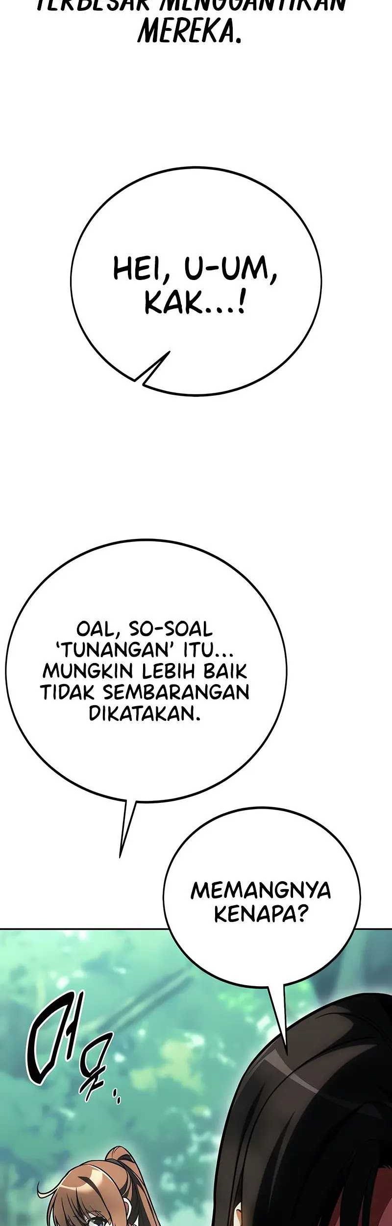 Chapter 57 - halaman 96