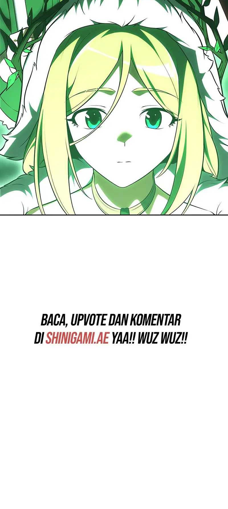 Chapter 57 - halaman 102