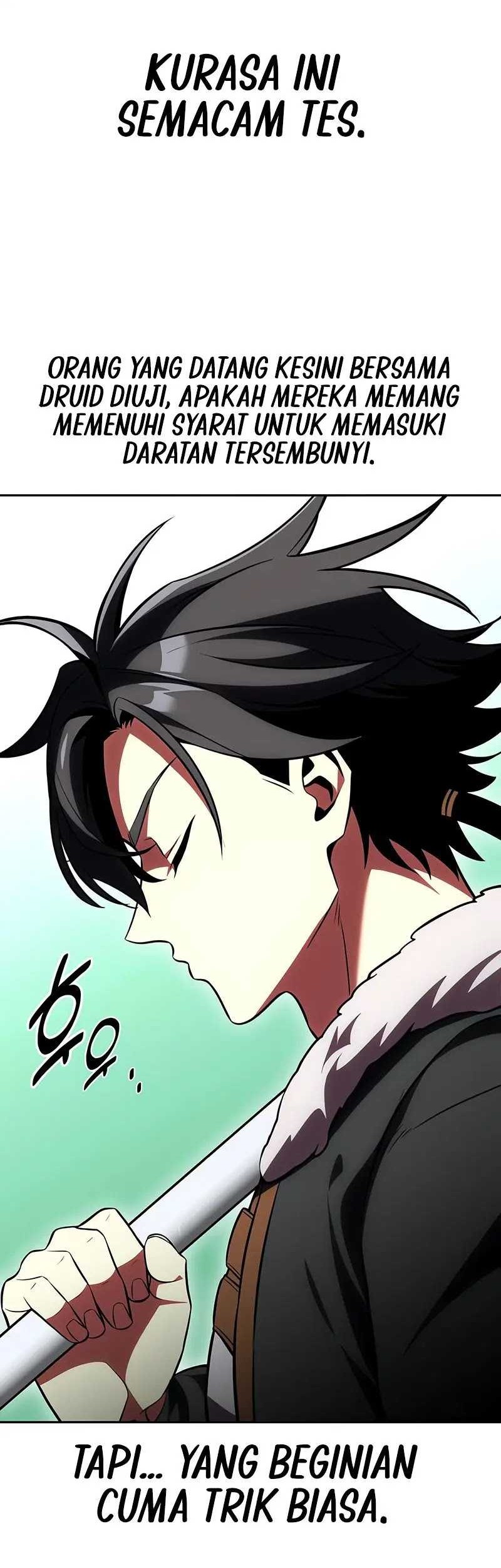 Chapter 57 - halaman 108