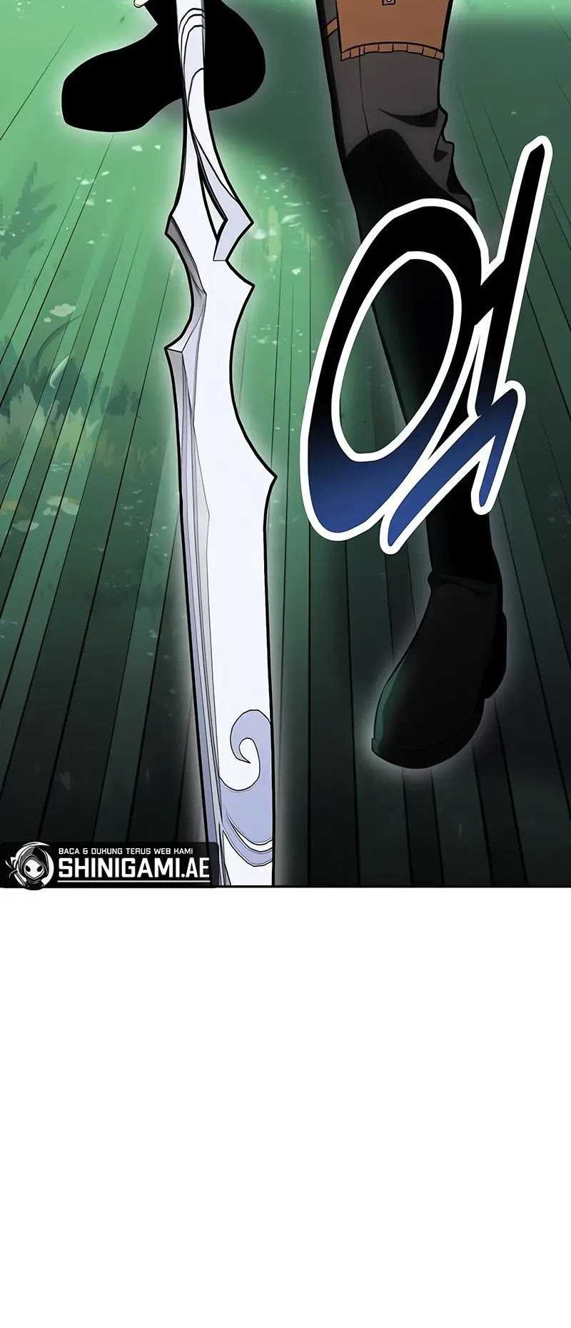 Chapter 57 - halaman 110