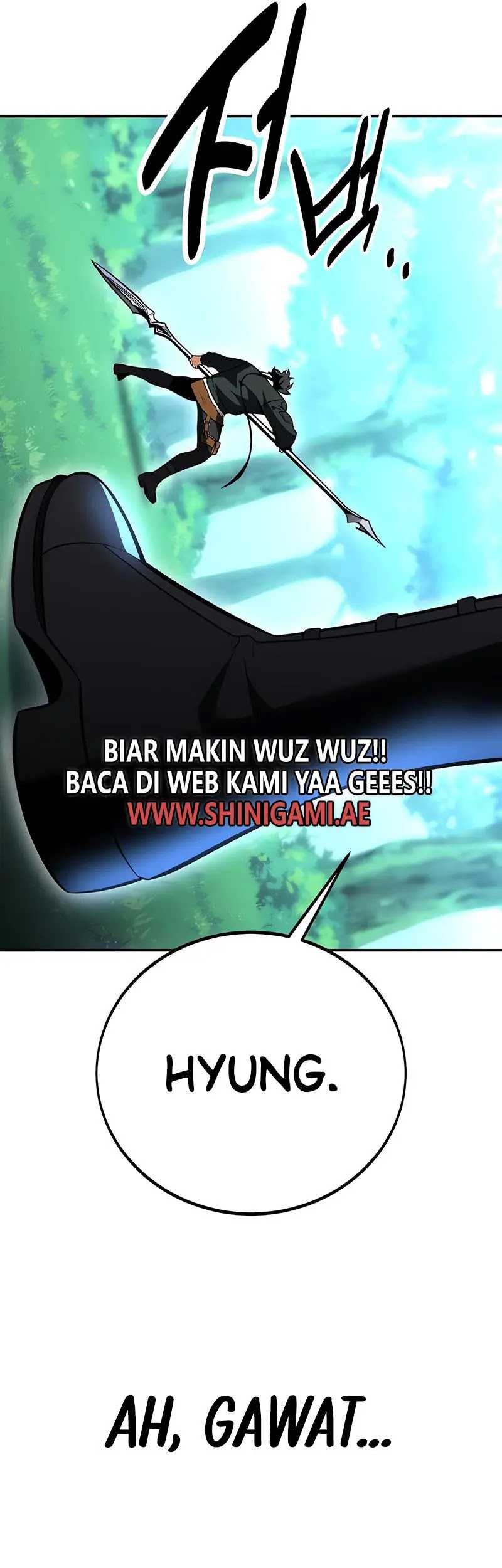 Chapter 57 - halaman 111