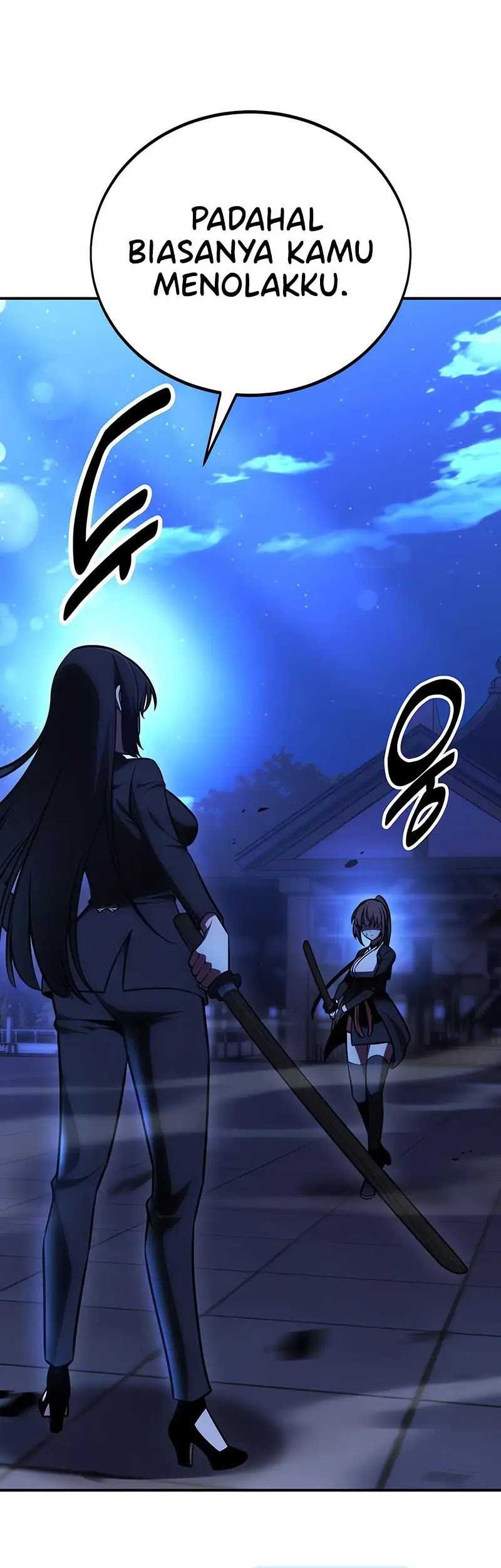 Chapter 57 - halaman 4