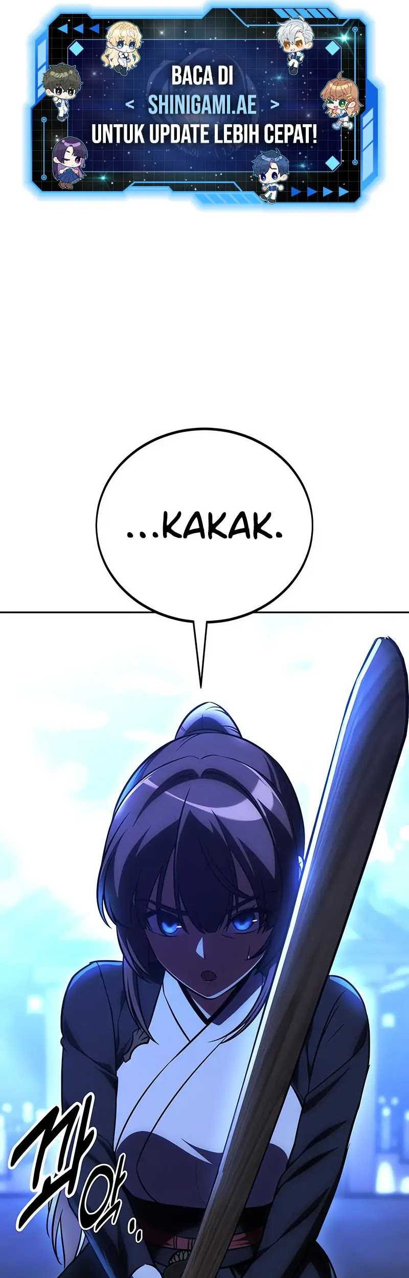 Chapter 57 - halaman 5