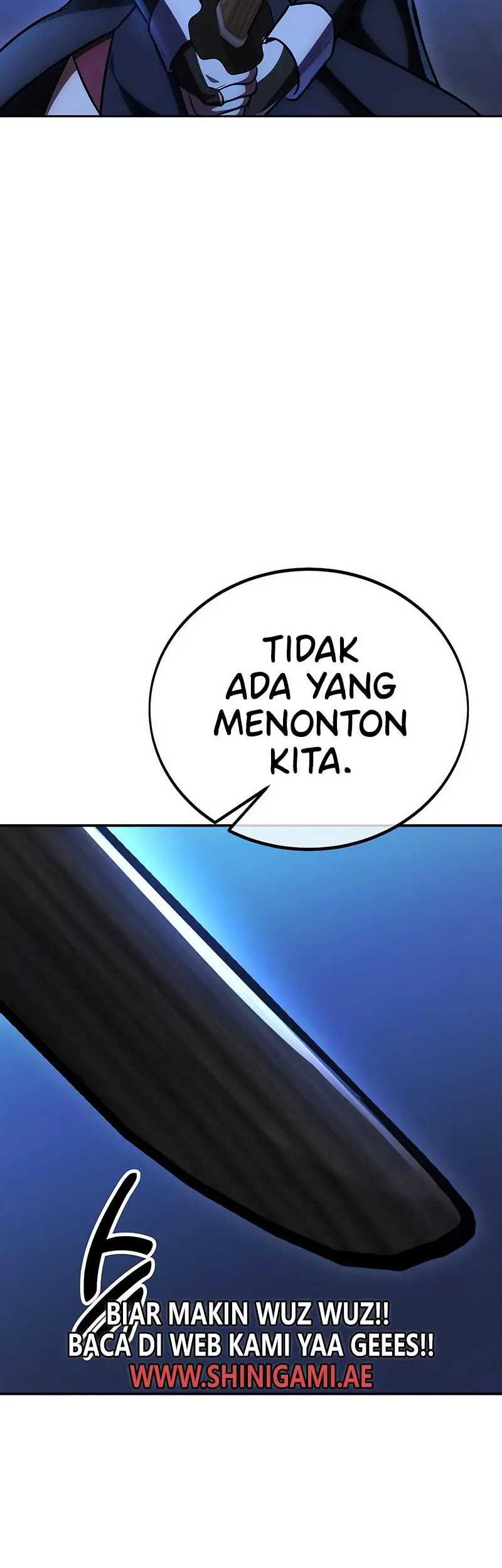 Chapter 57 - halaman 6